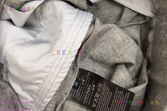 NEW ������ �ݹ��� �Ż� BB 358003