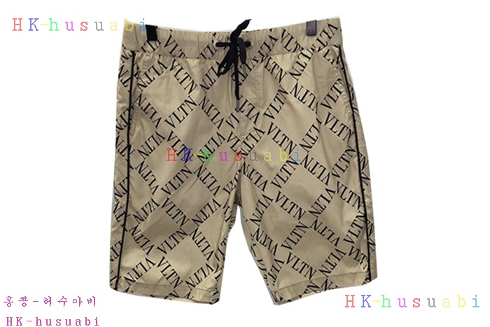 NEW �߷�Ƽ�� �ݹ��� �Ż� V 240026