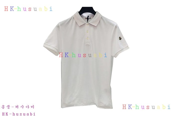 NEW ��Ŭ����  ����Ƽ �Ż� M 6733366