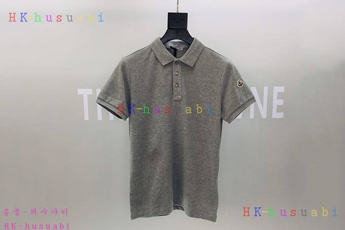 NEW ��Ŭ����  ����Ƽ �Ż� M 6733365