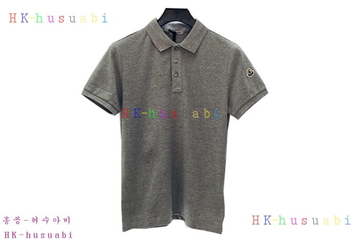 NEW ��Ŭ����  ����Ƽ �Ż� M 6733365