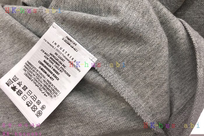 NEW ��Ŭ����  ����Ƽ �Ż� M 6733365
