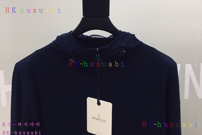 NEW ��Ŭ����  �ĵ� �ٶ�����  �Ż� M 6733368