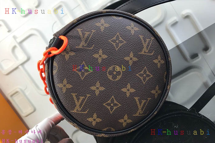 �ڹ̷��ޡ� ���̺��� ���ǿ� ũ�ν��� LV M44479