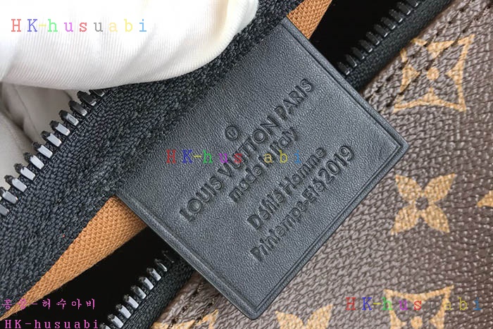 �ڹ̷��ޡ� ���̺��� ���ǿ� ũ�ν��� LV M44479