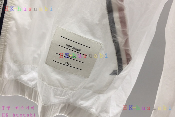 NEW ����� �ٶ����� �Ż� TB 673384