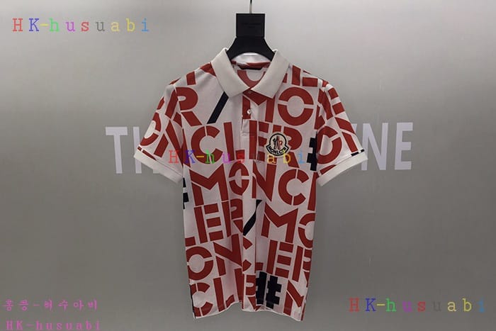 NEW ��Ŭ����  ����Ƽ �Ż� M 6733363