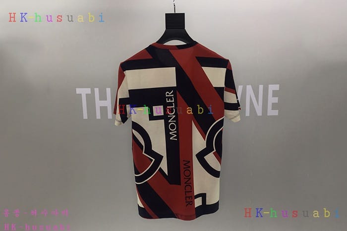 NEW ��Ŭ����  ����Ƽ �Ż� M 6733361