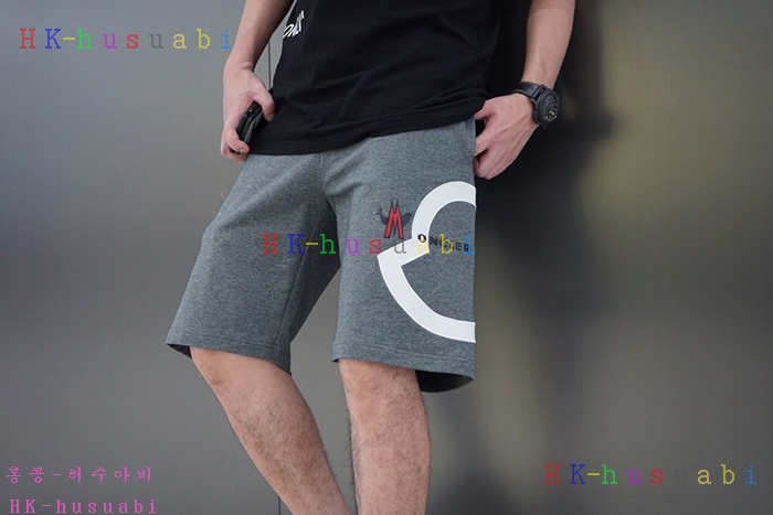 NEW ��Ŭ����  �ݹ��� �Ż� M 6733351
