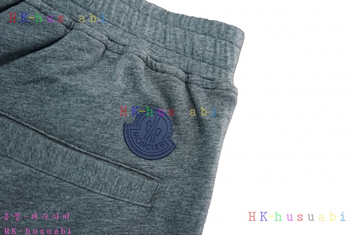 NEW ��Ŭ����  �ݹ��� �Ż� M 6733351