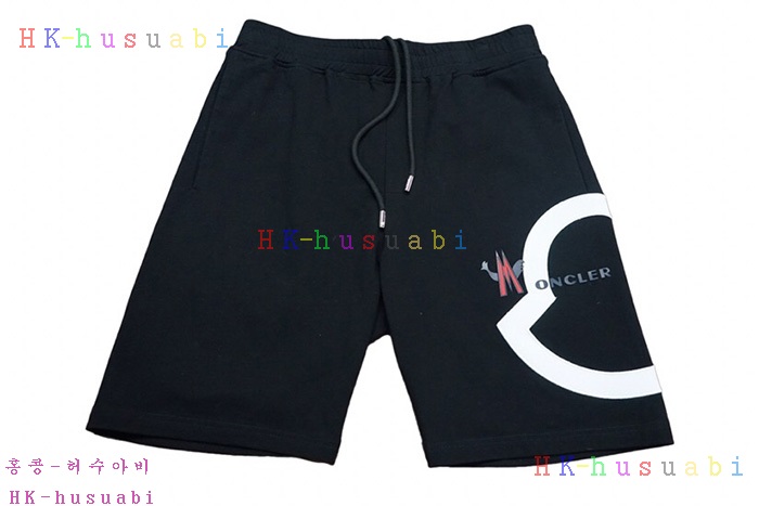 NEW ��Ŭ����  �ݹ��� �Ż� M 6733350