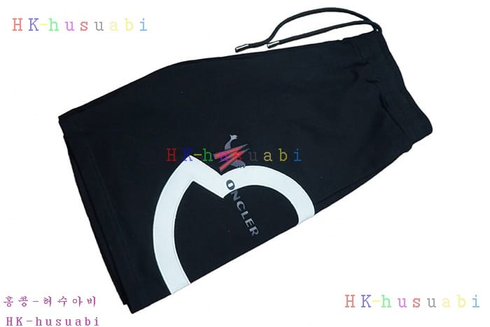 NEW ��Ŭ����  �ݹ��� �Ż� M 6733350