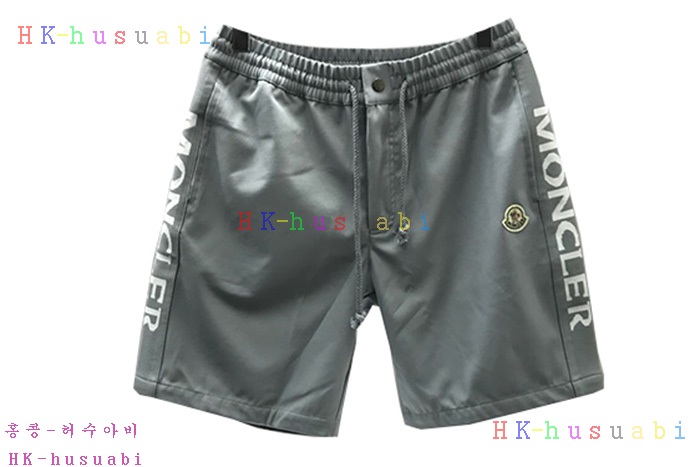 NEW ��Ŭ����  �ݹ��� �Ż� M 6733354