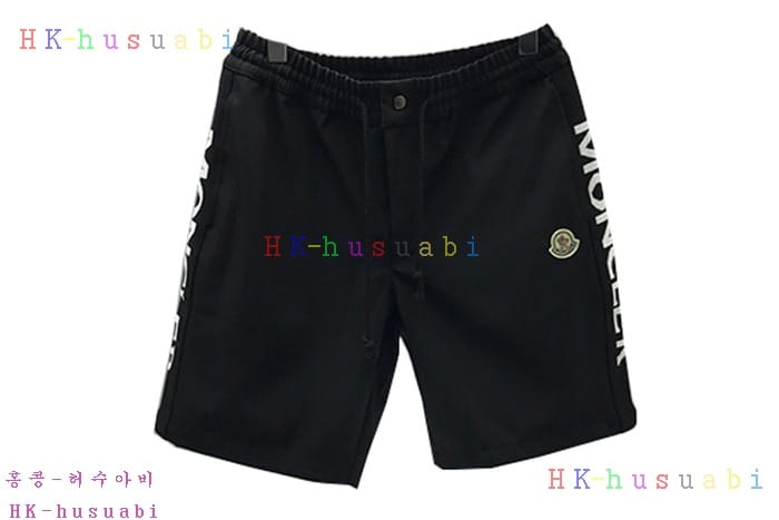 NEW ��Ŭ����  �ݹ��� �Ż� M 6733352