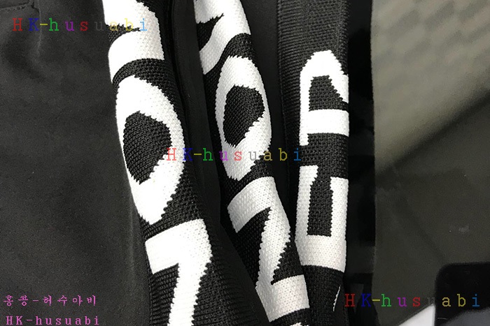 NEW ��Ŭ����  �ݹ��� �Ż� M 6733352