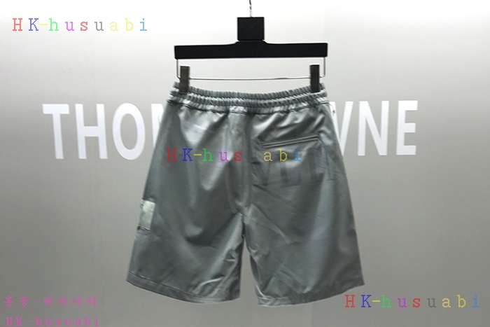 NEW ��Ŭ����  �ݹ��� �Ż� M 6733355