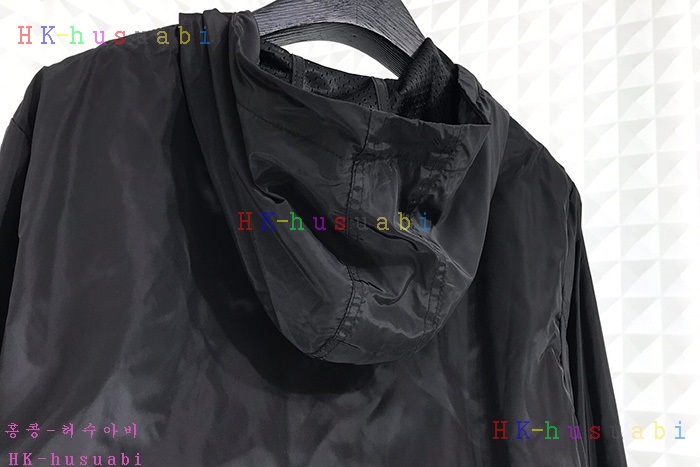 NEW ������ �ٶ����� �Ż� BB 358002