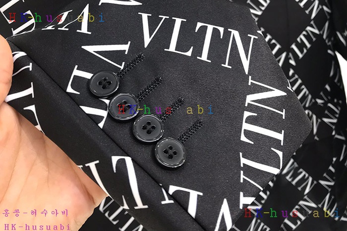 NEW �߷�Ƽ�� ���� �Ż� V 240027