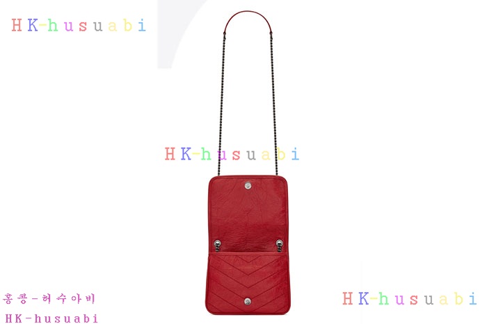 �ڹ̷��ޡ� �Ի��ζ� ��Ű �̴Ϲ� SL 583103-3