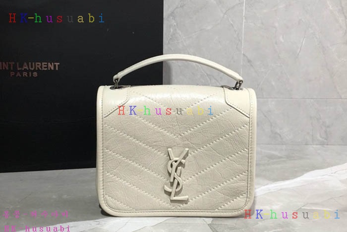 �ڹ̷��ޡ� �Ի��ζ� ��Ű �̴Ϲ� SL 583103-2