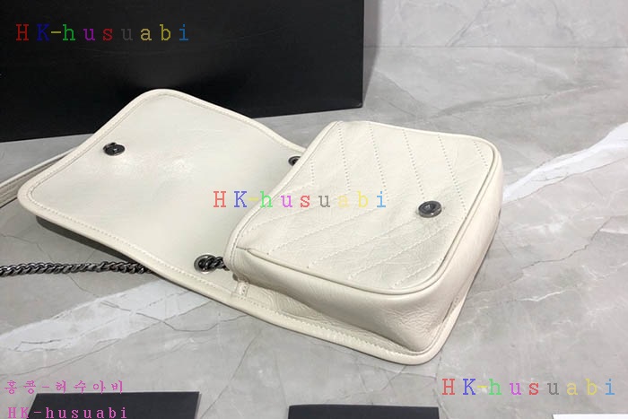 �ڹ̷��ޡ� �Ի��ζ� ��Ű �̴Ϲ� SL 583103-2