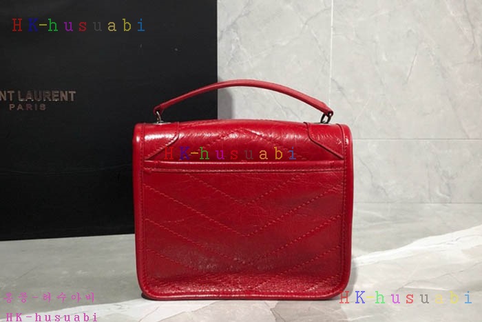 �ڹ̷��ޡ� �Ի��ζ� ��Ű �̴Ϲ� SL 583103-3