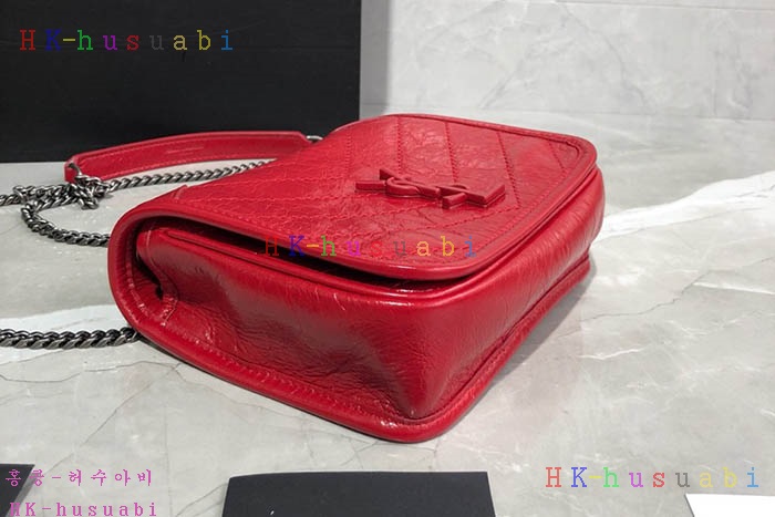 �ڹ̷��ޡ� �Ի��ζ� ��Ű �̴Ϲ� SL 583103-3