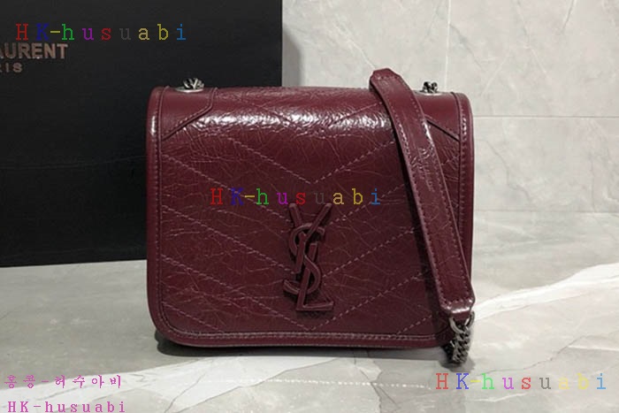 �ڹ̷��ޡ� �Ի��ζ� ��Ű �̴Ϲ� SL 583103-4