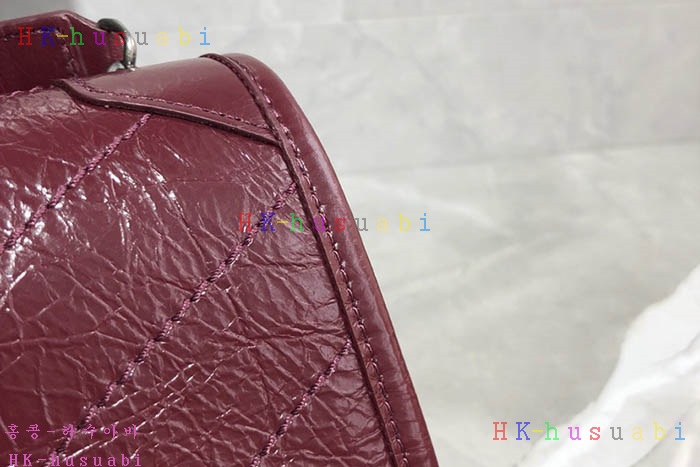 �ڹ̷��ޡ� �Ի��ζ� ��Ű �̴Ϲ� SL 583103-4