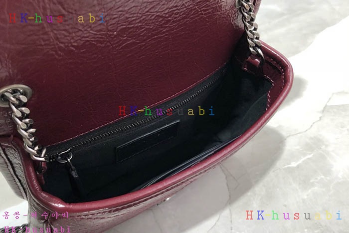 �ڹ̷��ޡ� �Ի��ζ� ��Ű �̴Ϲ� SL 583103-4