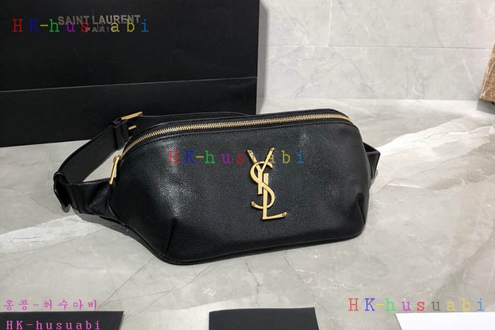 �ڹ̷��ޡ� �Ի��ζ� Ŭ���� ��Ʈ��  SL 569737