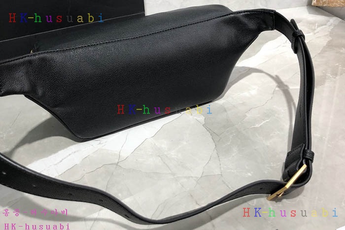 �ڹ̷��ޡ� �Ի��ζ� Ŭ���� ��Ʈ��  SL 569737