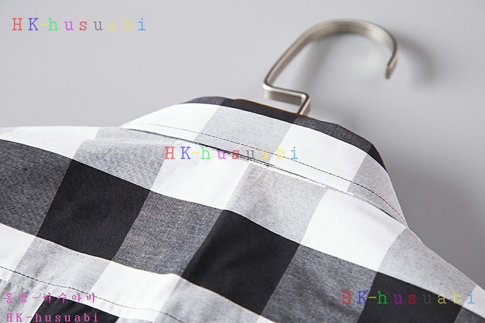 NEW ������ ����Ƽ �Ż� BB 0012428