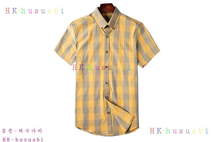 NEW ������ ����Ƽ �Ż� BB 0012432