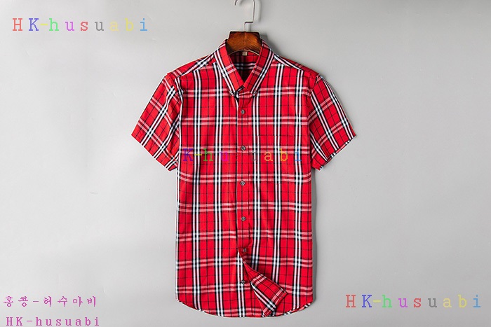 NEW ������ ����Ƽ �Ż� BB 0012431