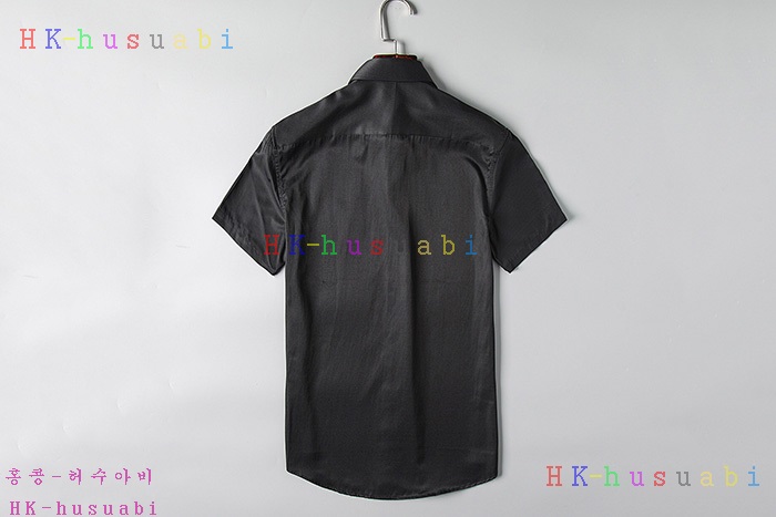 NEW ������ ����Ƽ �Ż� BB 0012429