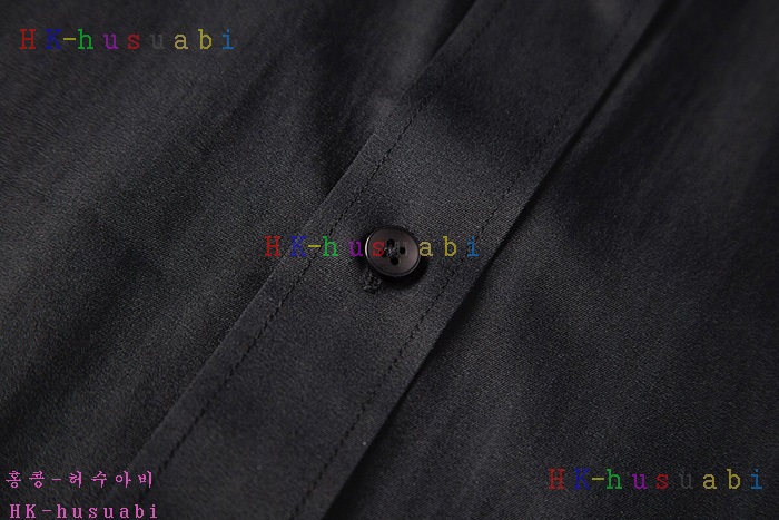 NEW ������ ����Ƽ �Ż� BB 0012429