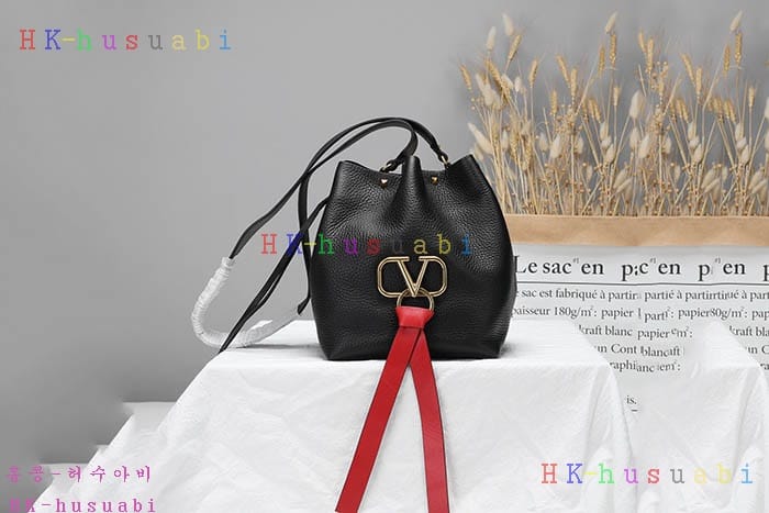�ڹ̷��ޡ� �߷�Ƽ�� �긵 ��Ŷ�� V 668555