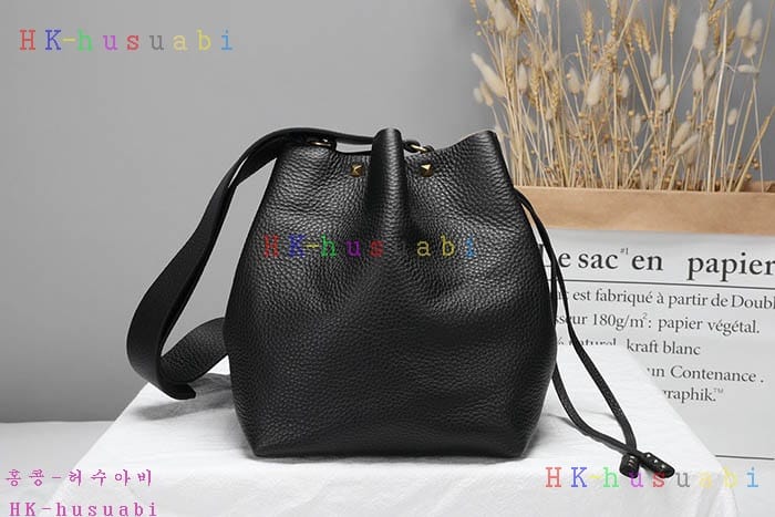 �ڹ̷��ޡ� �߷�Ƽ�� �긵 ��Ŷ�� V 668555