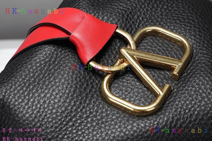 �ڹ̷��ޡ� �߷�Ƽ�� �긵 ��Ŷ�� V 668555
