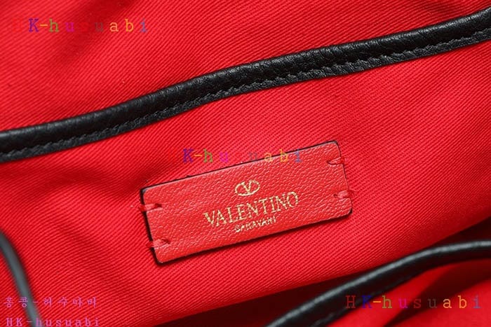 �ڹ̷��ޡ� �߷�Ƽ�� �긵 ��Ŷ�� V 668555
