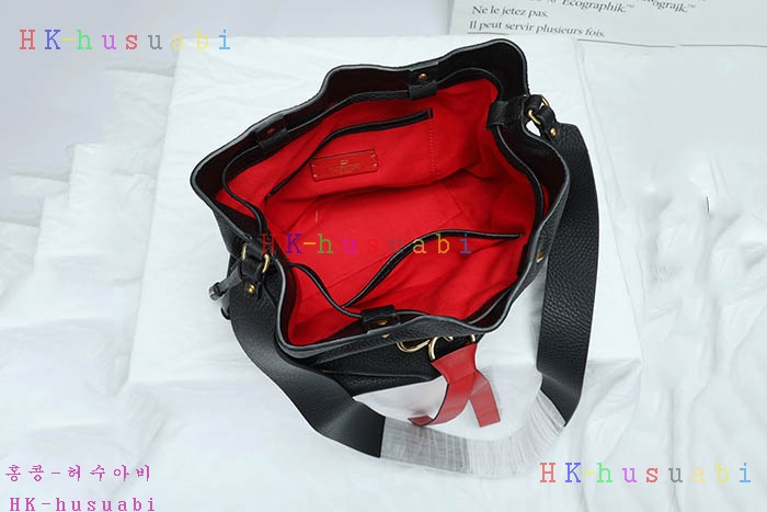 �ڹ̷��ޡ� �߷�Ƽ�� �긵 ��Ŷ�� V 668555
