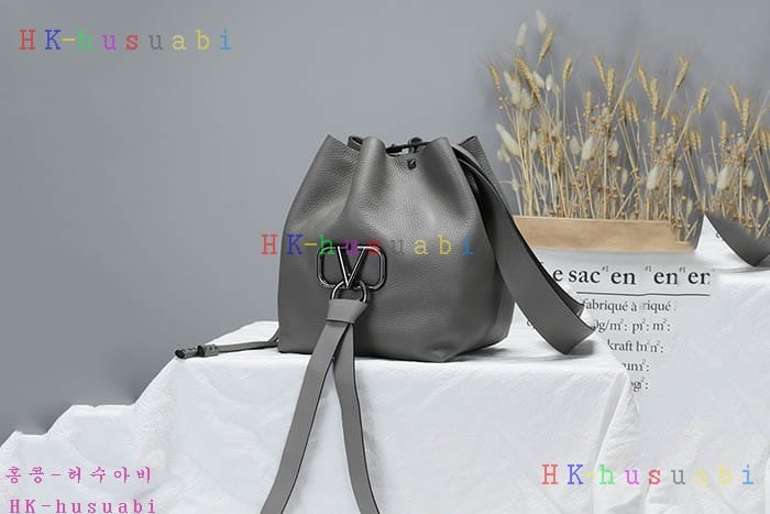 �ڹ̷��ޡ� �߷�Ƽ�� �긵 ��Ŷ�� V 668555-2