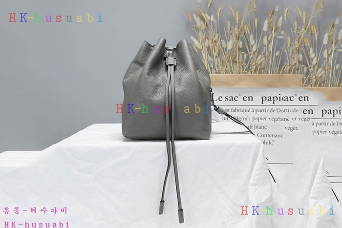 �ڹ̷��ޡ� �߷�Ƽ�� �긵 ��Ŷ�� V 668555-2