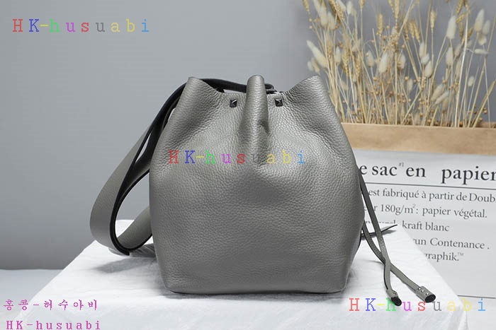 �ڹ̷��ޡ� �߷�Ƽ�� �긵 ��Ŷ�� V 668555-2