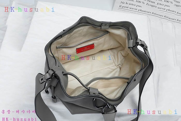 �ڹ̷��ޡ� �߷�Ƽ�� �긵 ��Ŷ�� V 668555-2