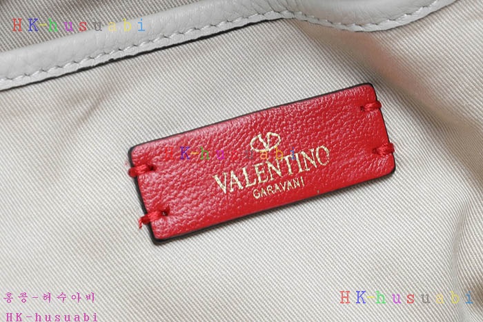 �ڹ̷��ޡ� �߷�Ƽ�� �긵 ��Ŷ�� V 668555-3