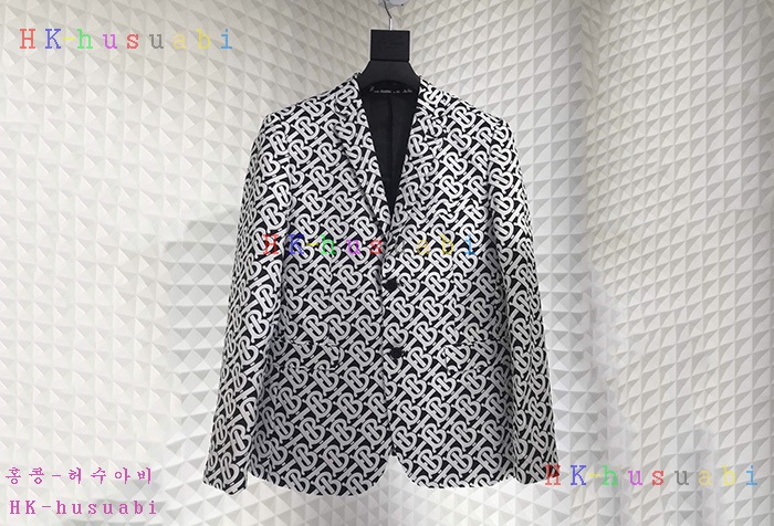 NEW ������ ���� �Ż� BB 00124884