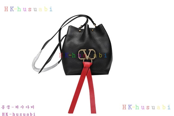 �ڹ̷��ޡ� �߷�Ƽ�� �긵 ��Ŷ�� V 668555
