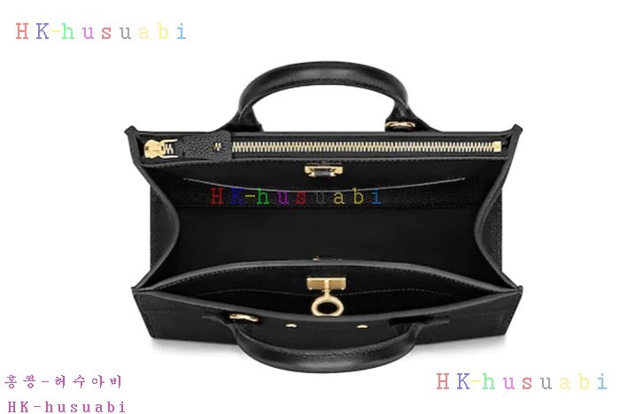 �ڹ̷��ޡ� ���̺��� ��Ƽ ��Ƽ�� ��Ʈ�� M53031 (2�÷�)